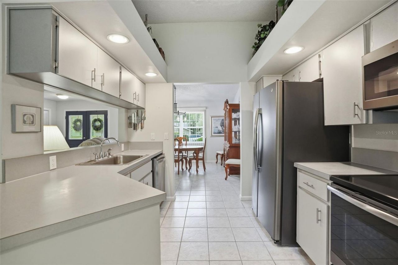 7 Salvia Court W, Homosassa, FL 34446 Photo