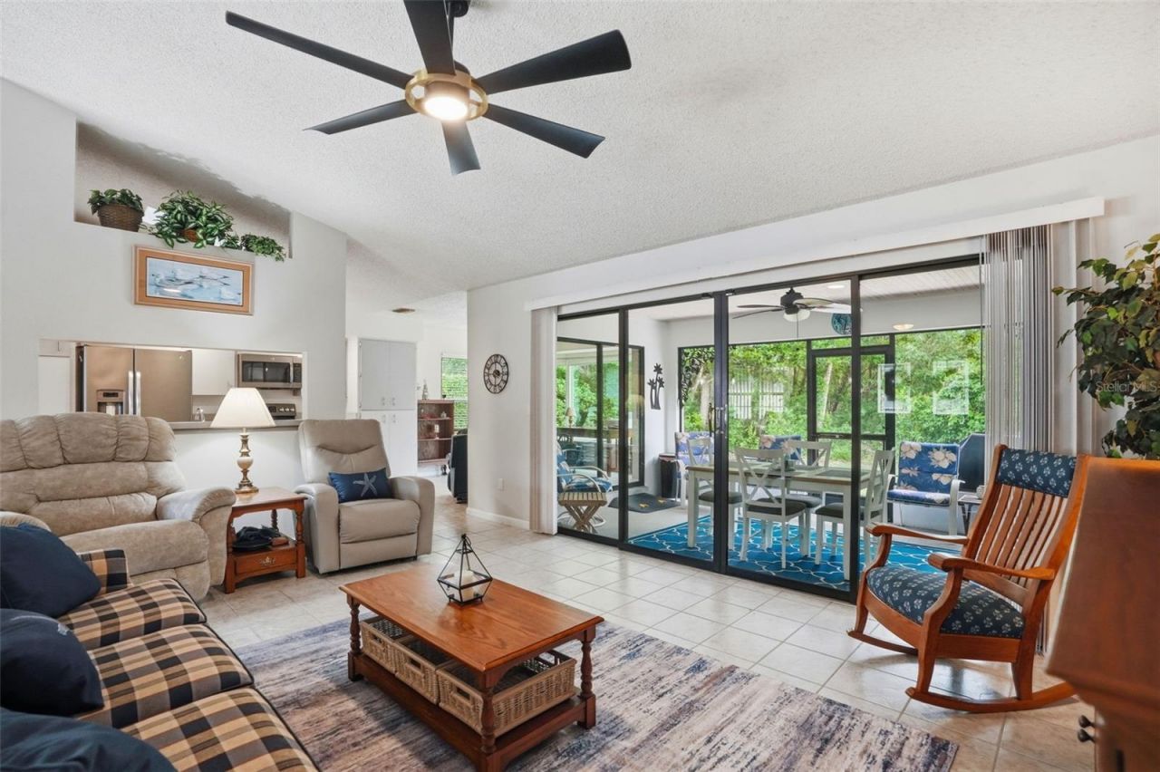 7 Salvia Court W, Homosassa, FL 34446 Photo