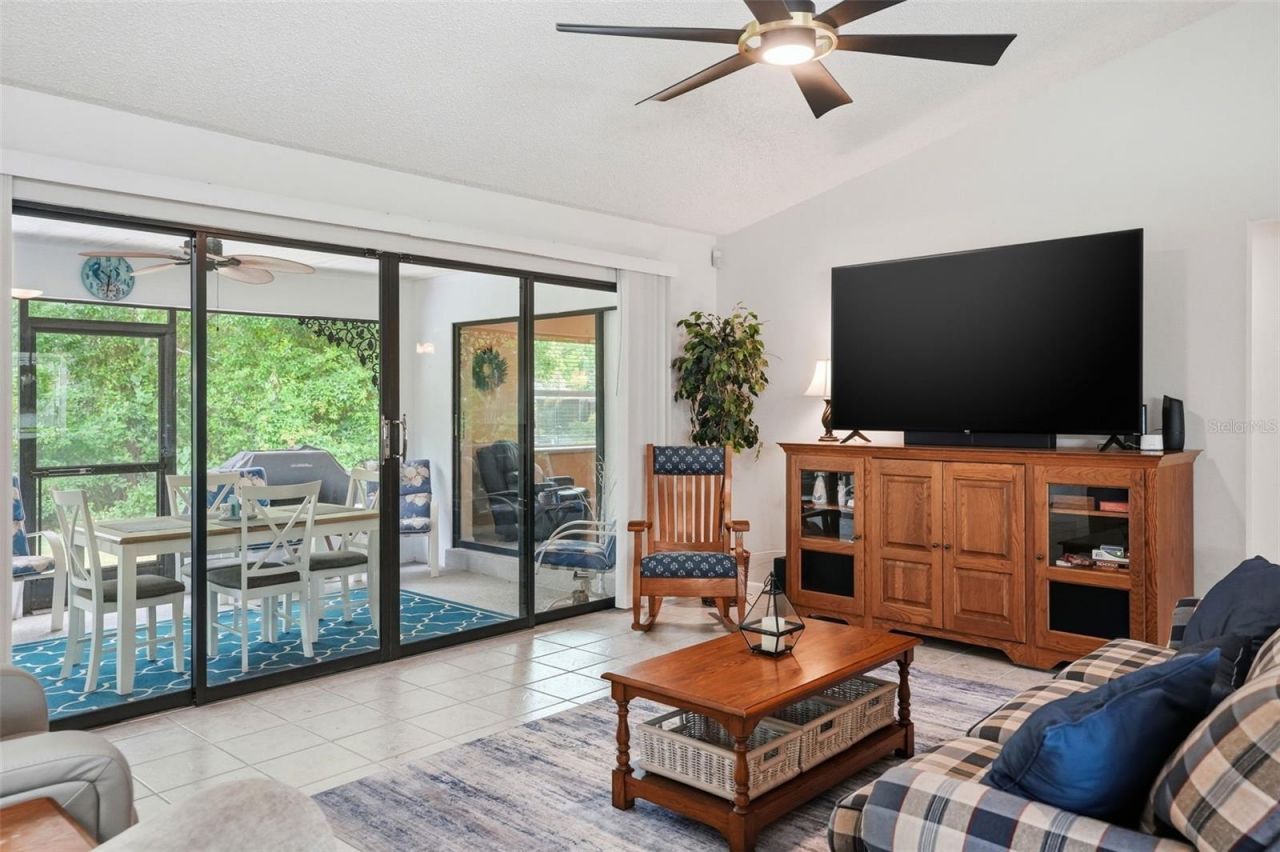 7 Salvia Court W, Homosassa, FL 34446 Photo