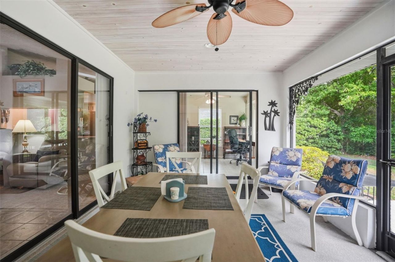 7 Salvia Court W, Homosassa, FL 34446 Photo