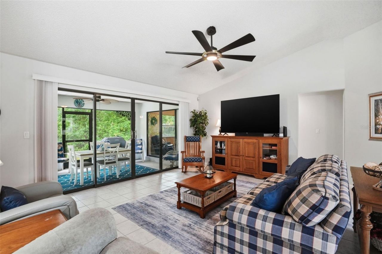 7 Salvia Court W, Homosassa, FL 34446 Photo