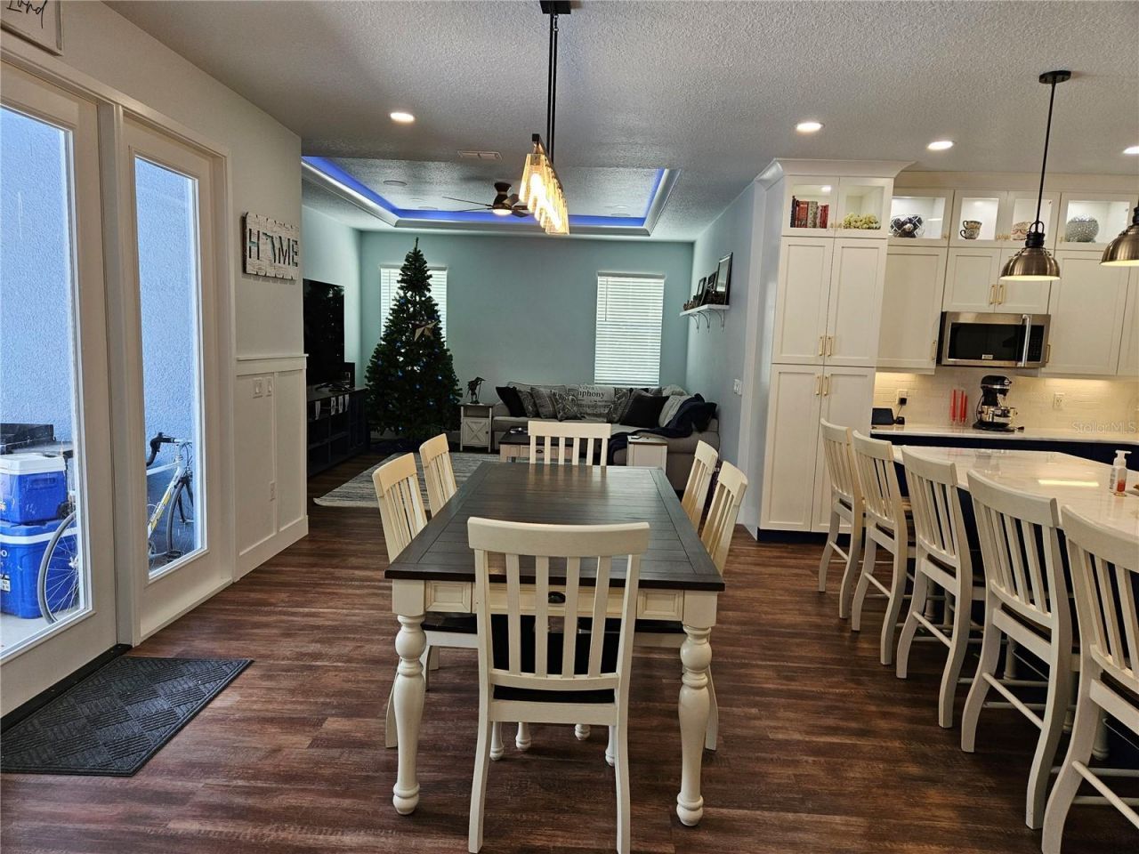 290 Redwood Avenue , Orange City, FL 32763 Photo
