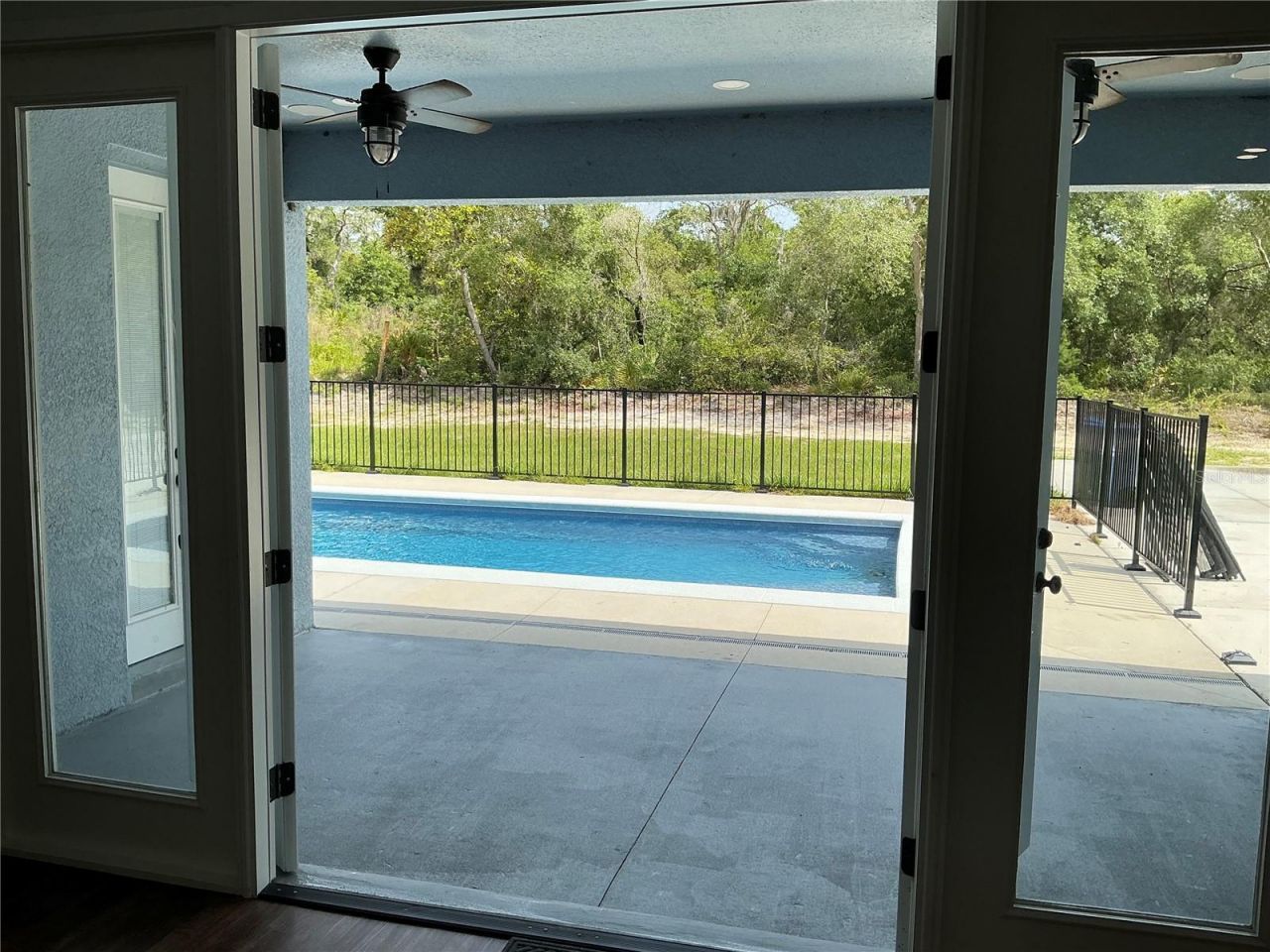 290 Redwood Avenue, Orange City, FL 32763 Photo