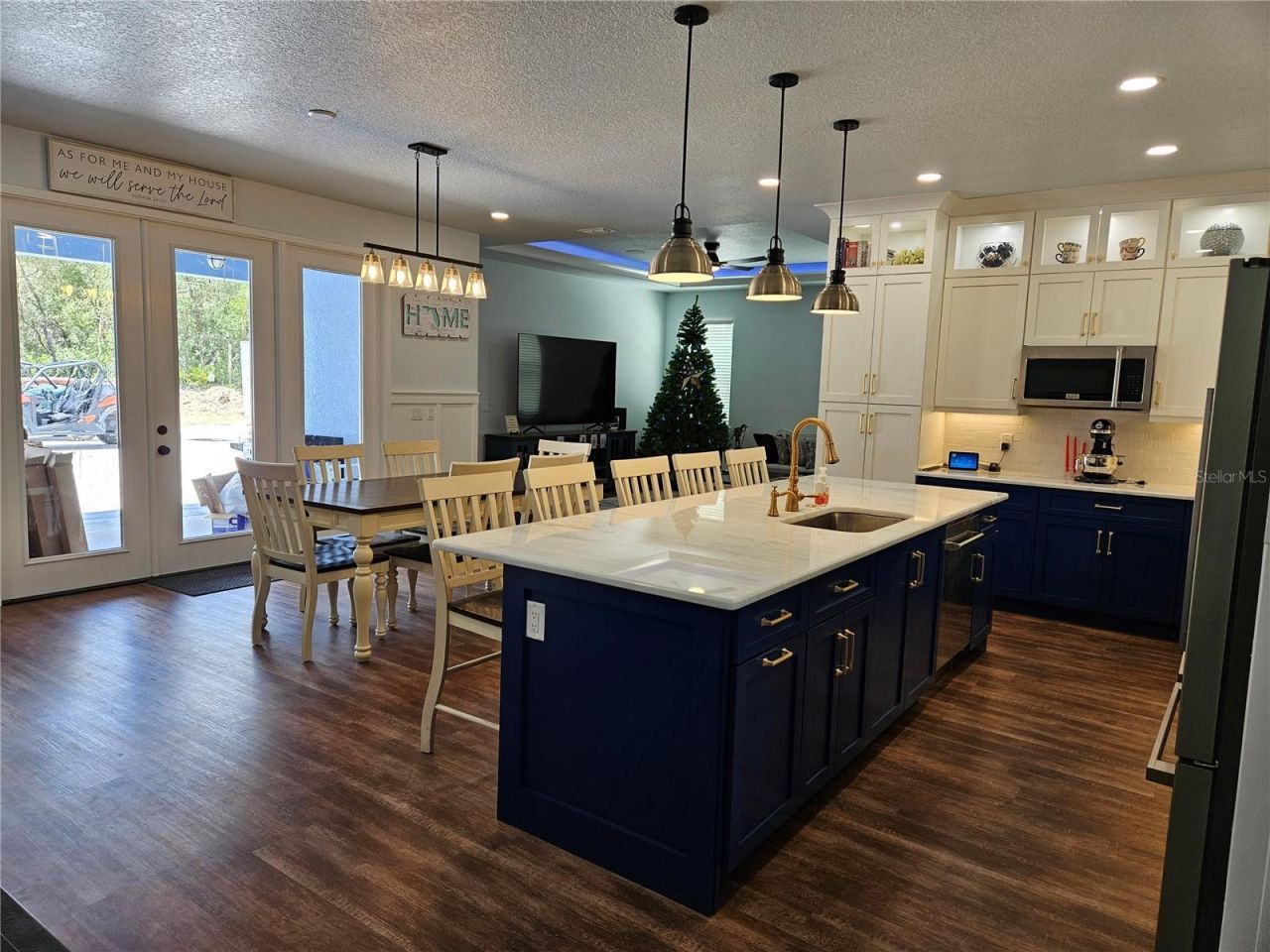 290 Redwood Avenue , Orange City, FL 32763 Photo