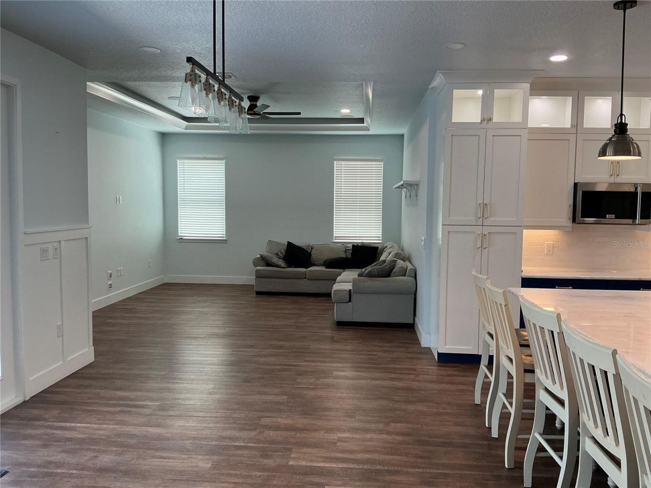 290 Redwood Avenue, Orange City, FL 32763 Photo