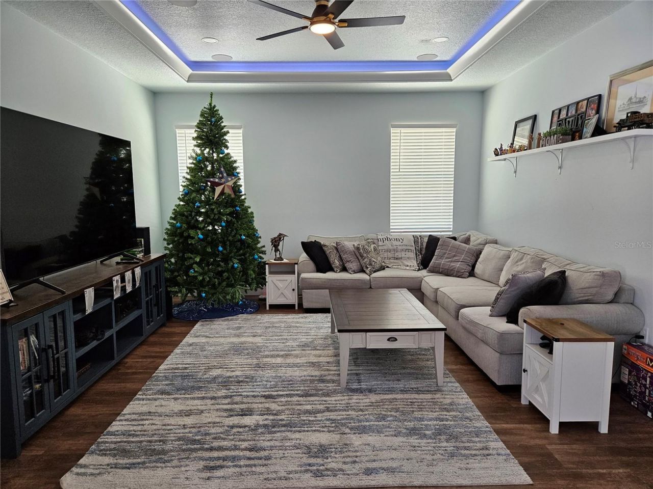 290 Redwood Avenue , Orange City, FL 32763 Photo