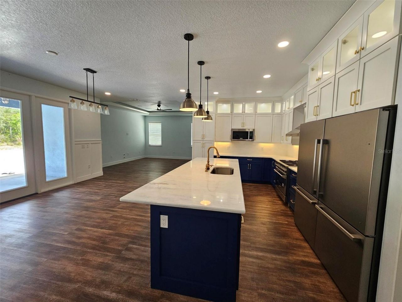 290 Redwood Avenue, Orange City, FL 32763 Photo