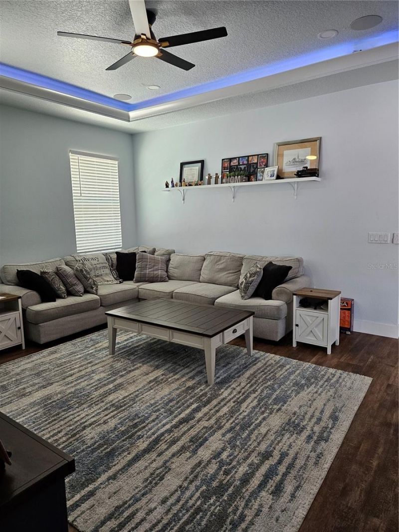 290 Redwood Avenue, Orange City, FL 32763 Photo