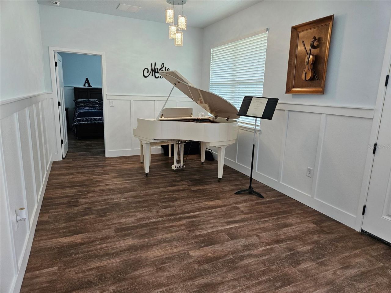290 Redwood Avenue , Orange City, FL 32763 Photo