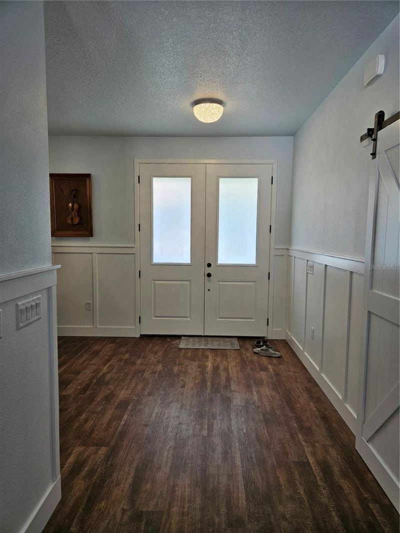 290 Redwood Avenue , Orange City, FL 32763 Photo