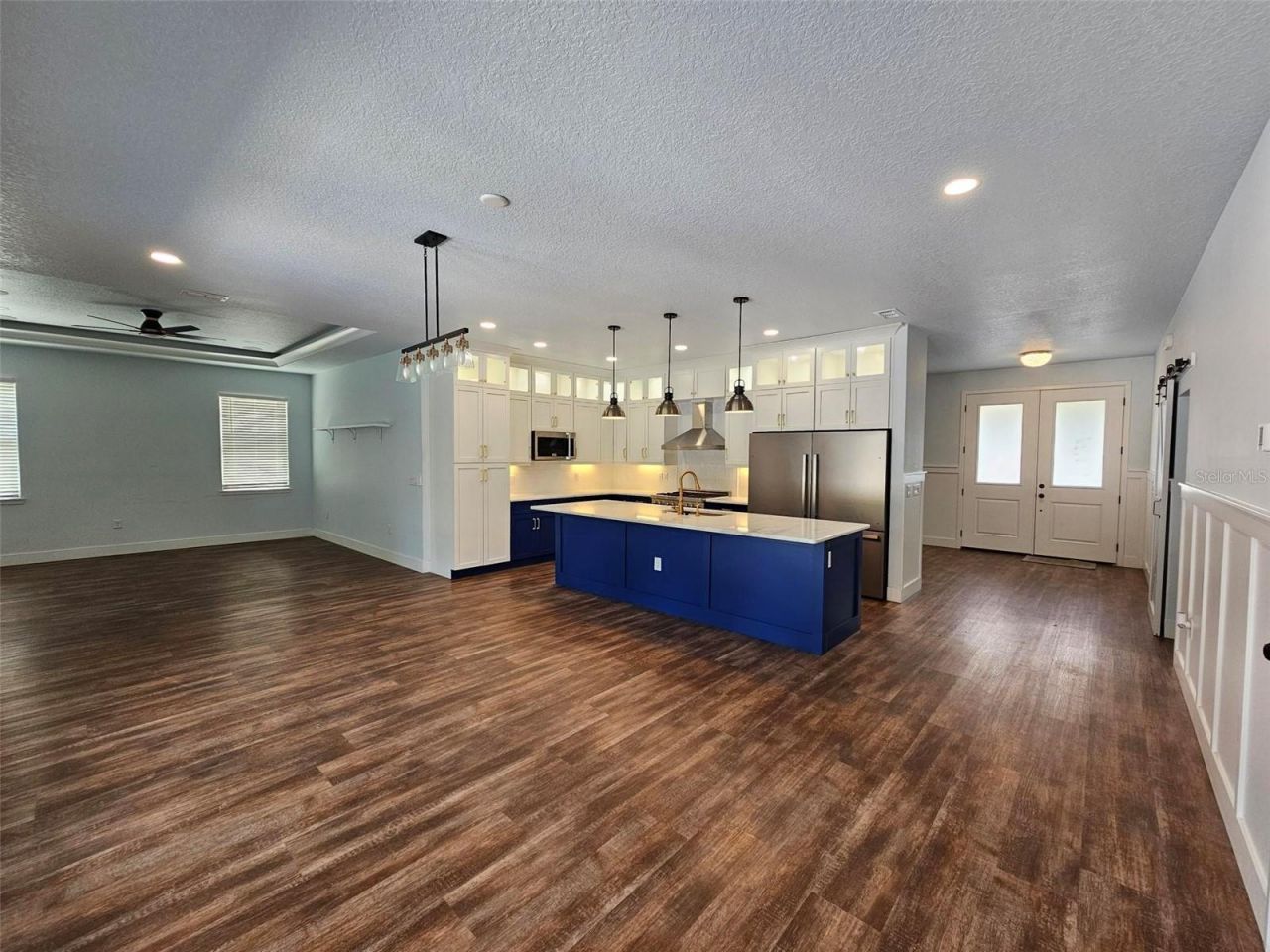 290 Redwood Avenue, Orange City, FL 32763 Photo