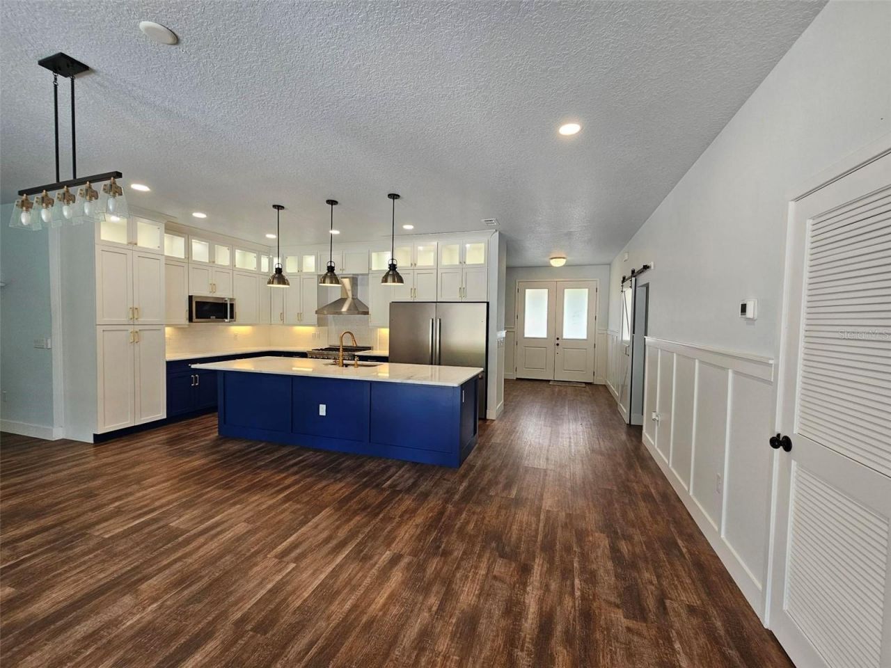 290 Redwood Avenue, Orange City, FL 32763 Photo