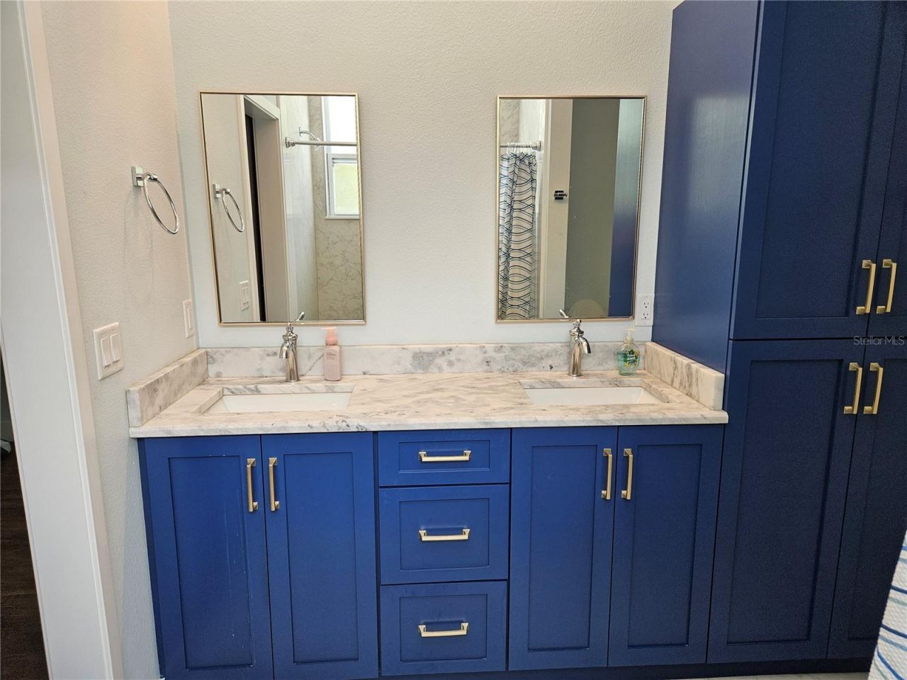 290 Redwood Avenue , Orange City, FL 32763 Photo