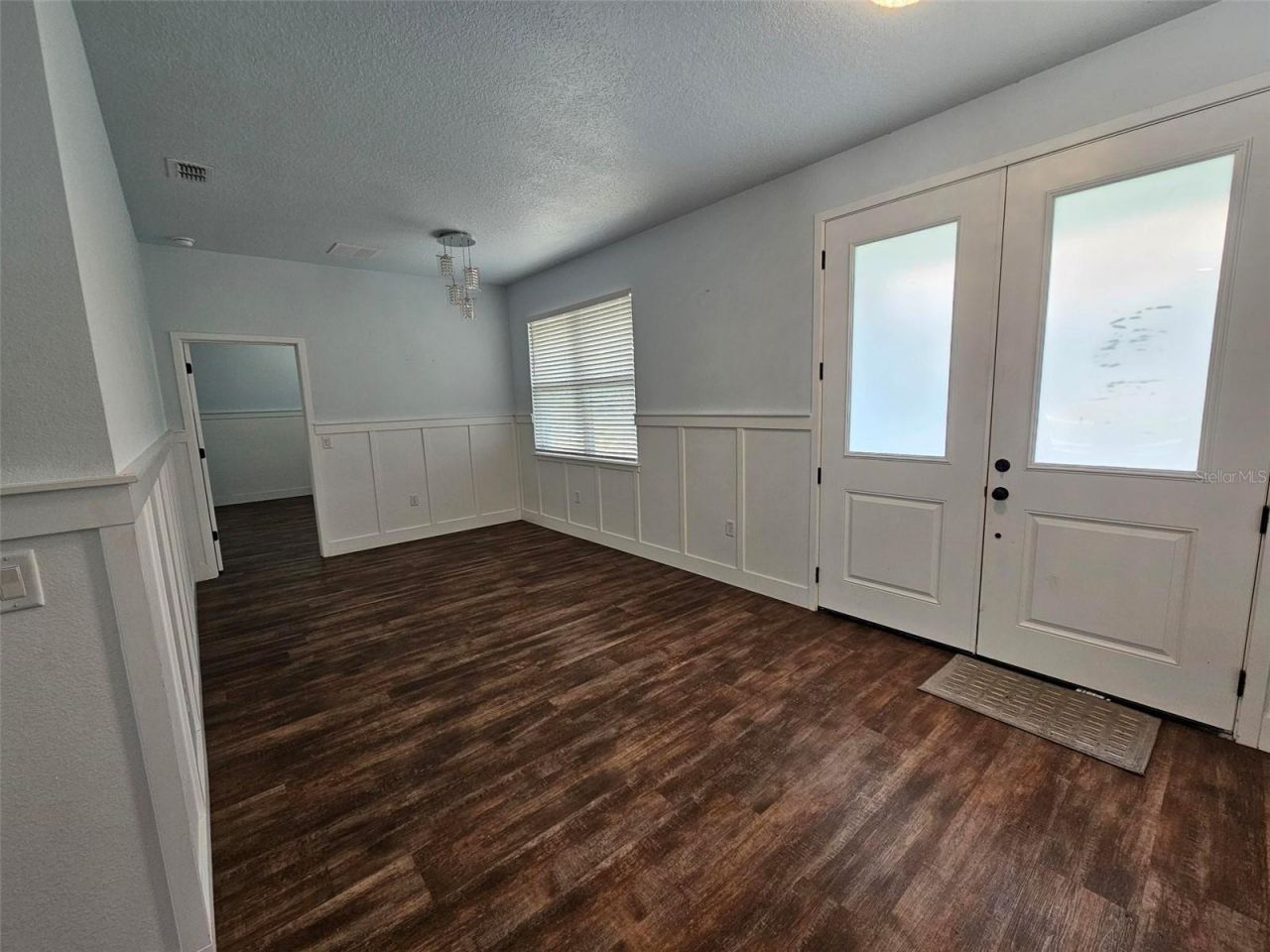 290 Redwood Avenue, Orange City, FL 32763 Photo