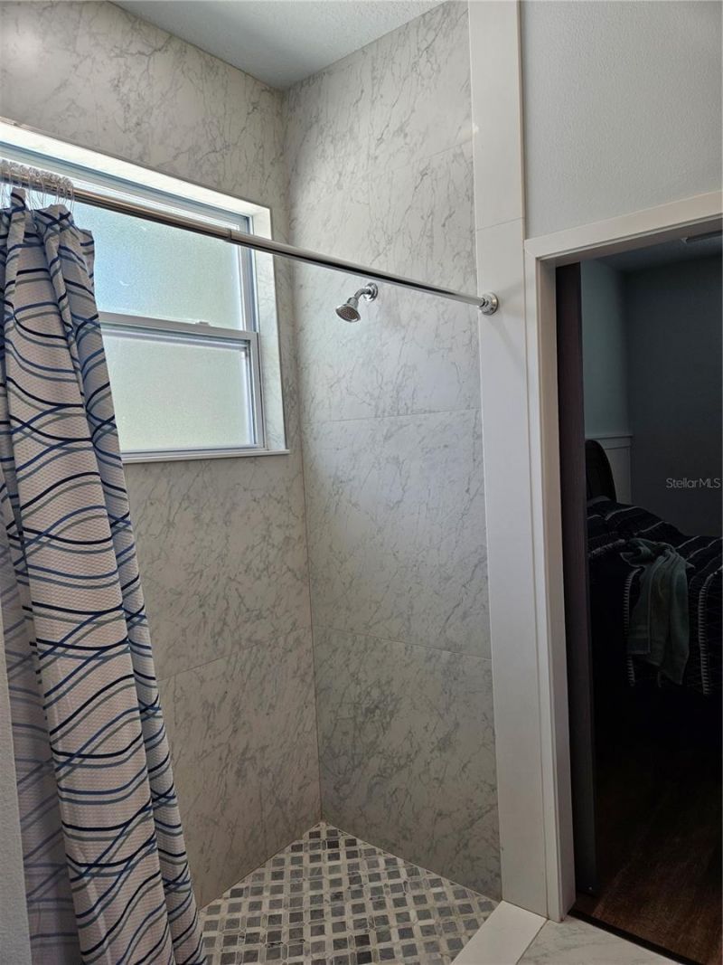 290 Redwood Avenue , Orange City, FL 32763 Photo