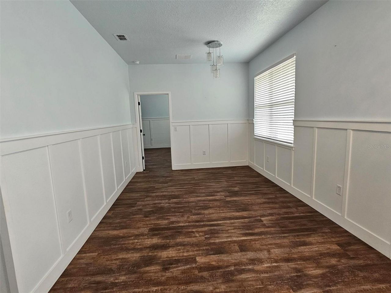 290 Redwood Avenue, Orange City, FL 32763 Photo