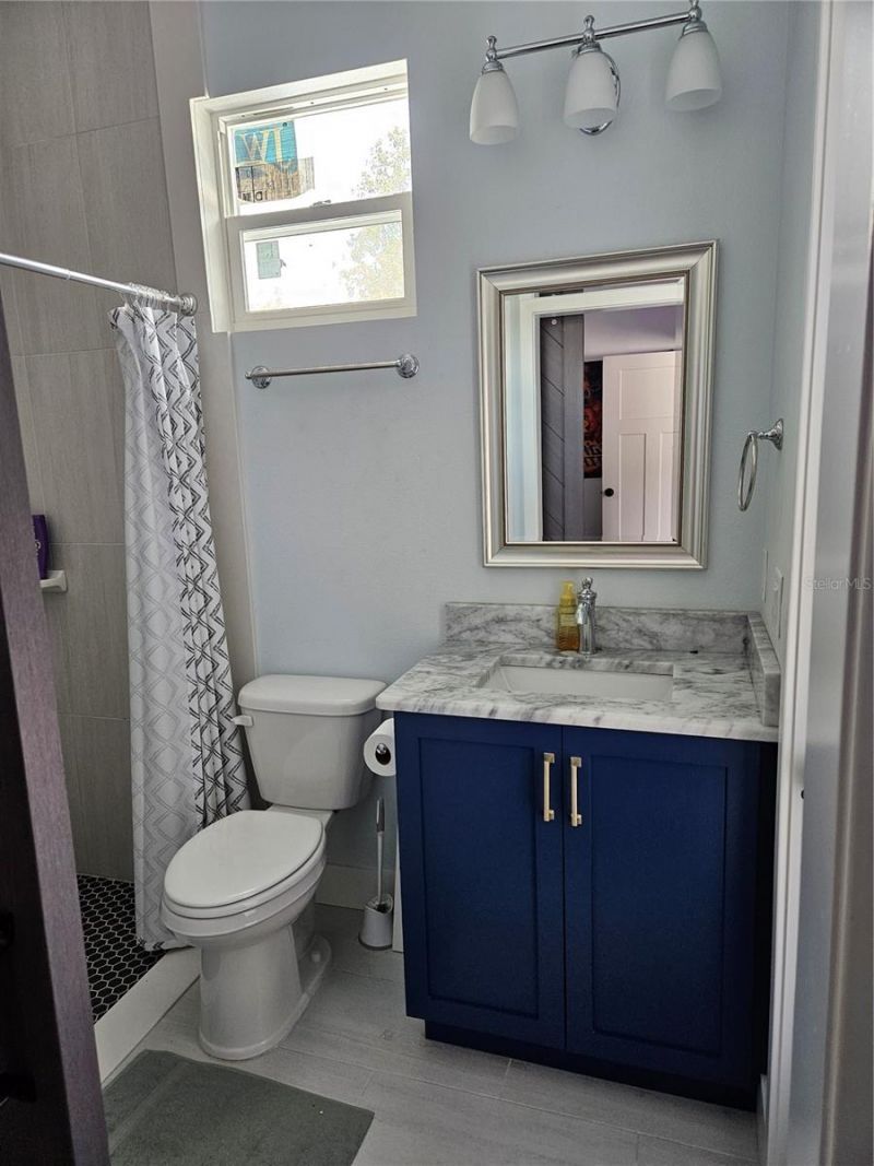 290 Redwood Avenue , Orange City, FL 32763 Photo