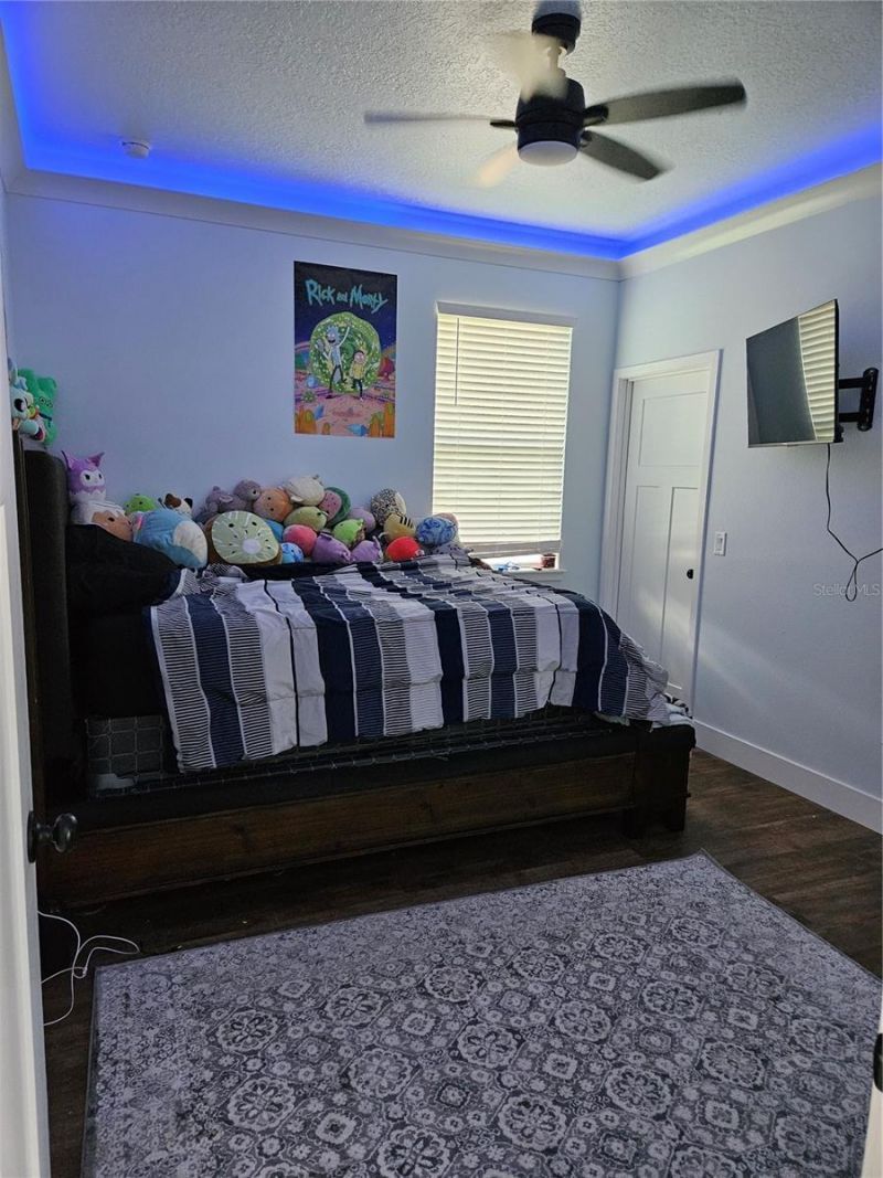 290 Redwood Avenue, Orange City, FL 32763 Photo
