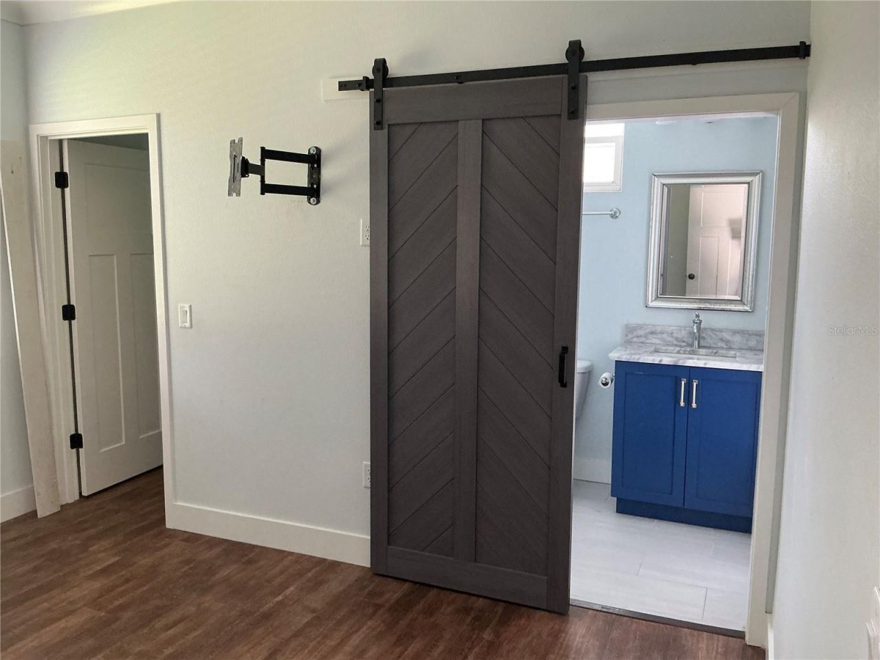 290 Redwood Avenue, Orange City, FL 32763 Photo
