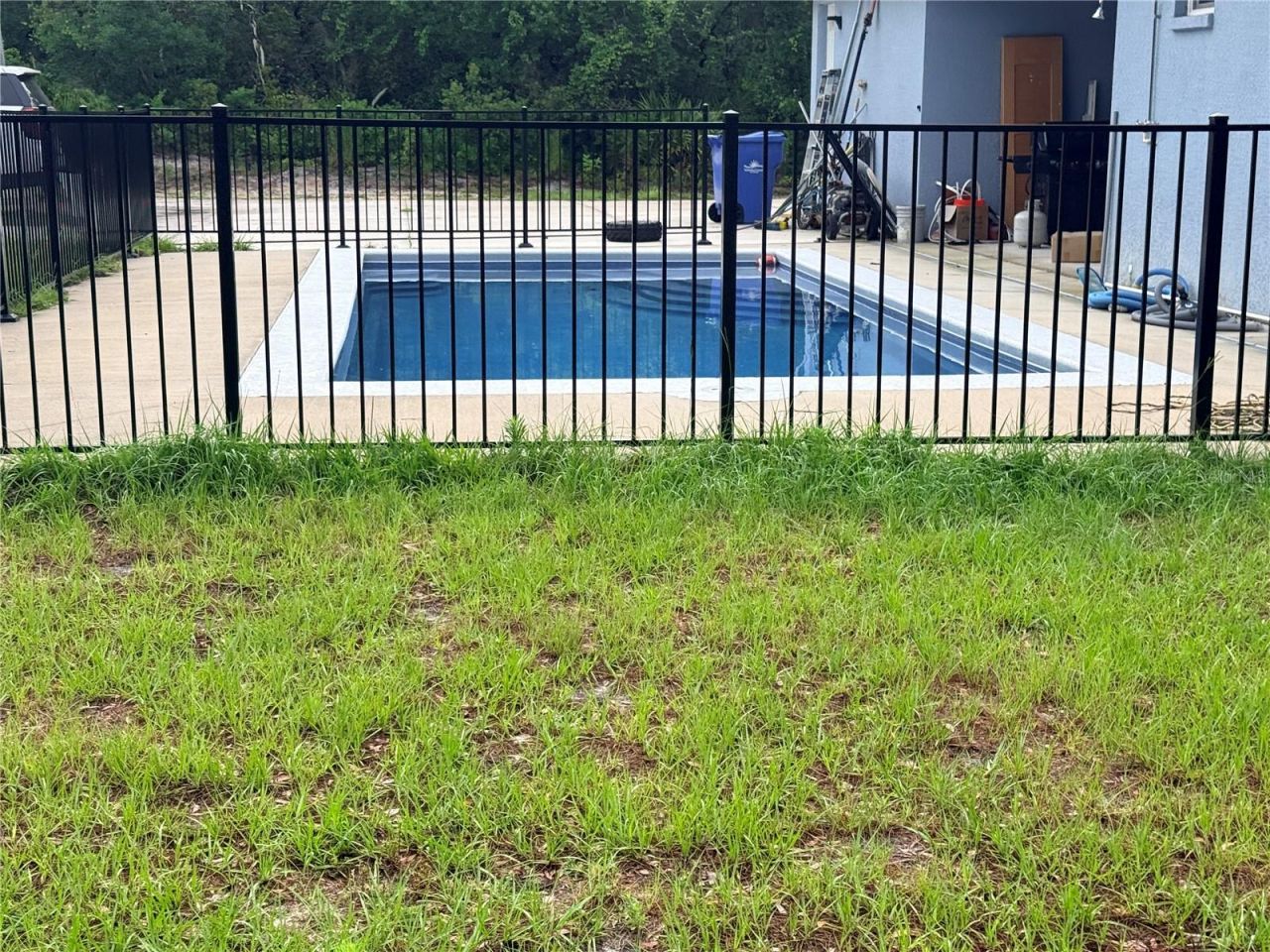 290 Redwood Avenue , Orange City, FL 32763 Photo