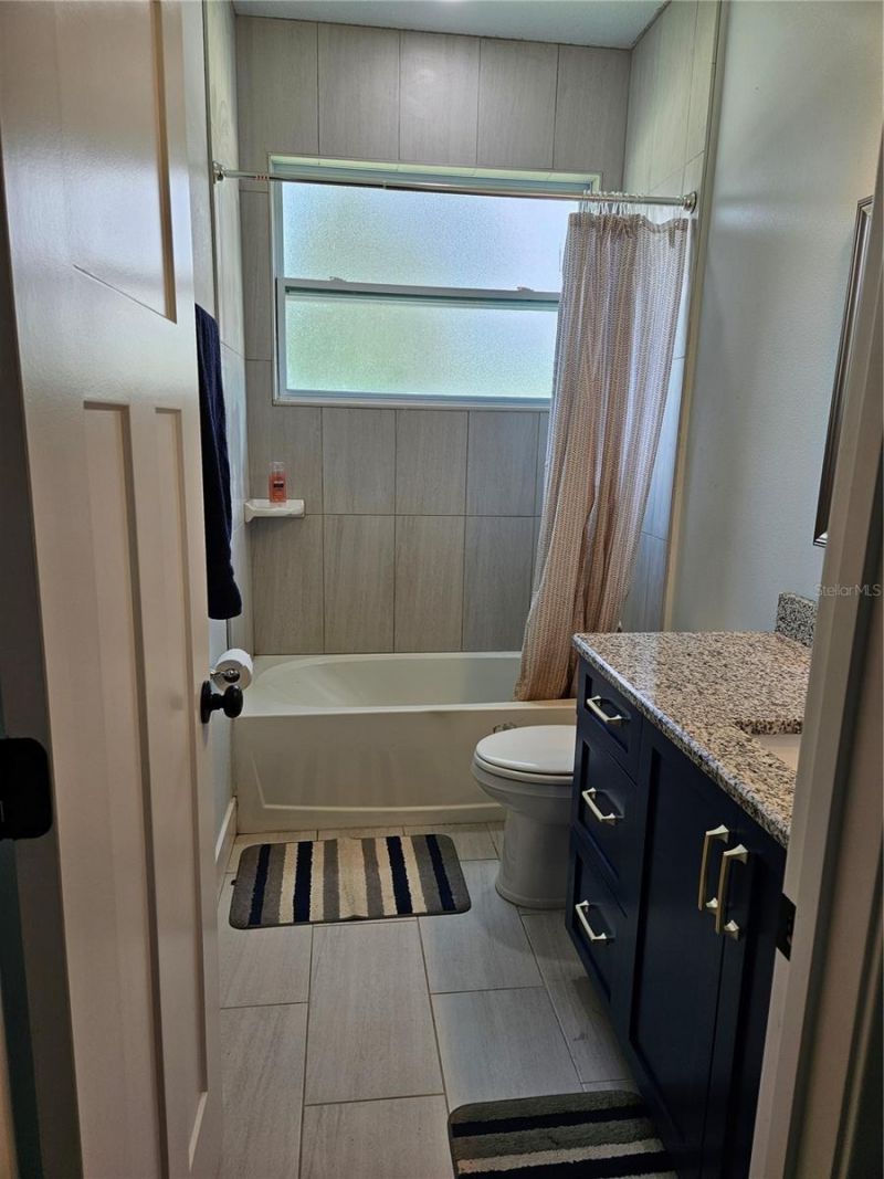 290 Redwood Avenue, Orange City, FL 32763 Photo