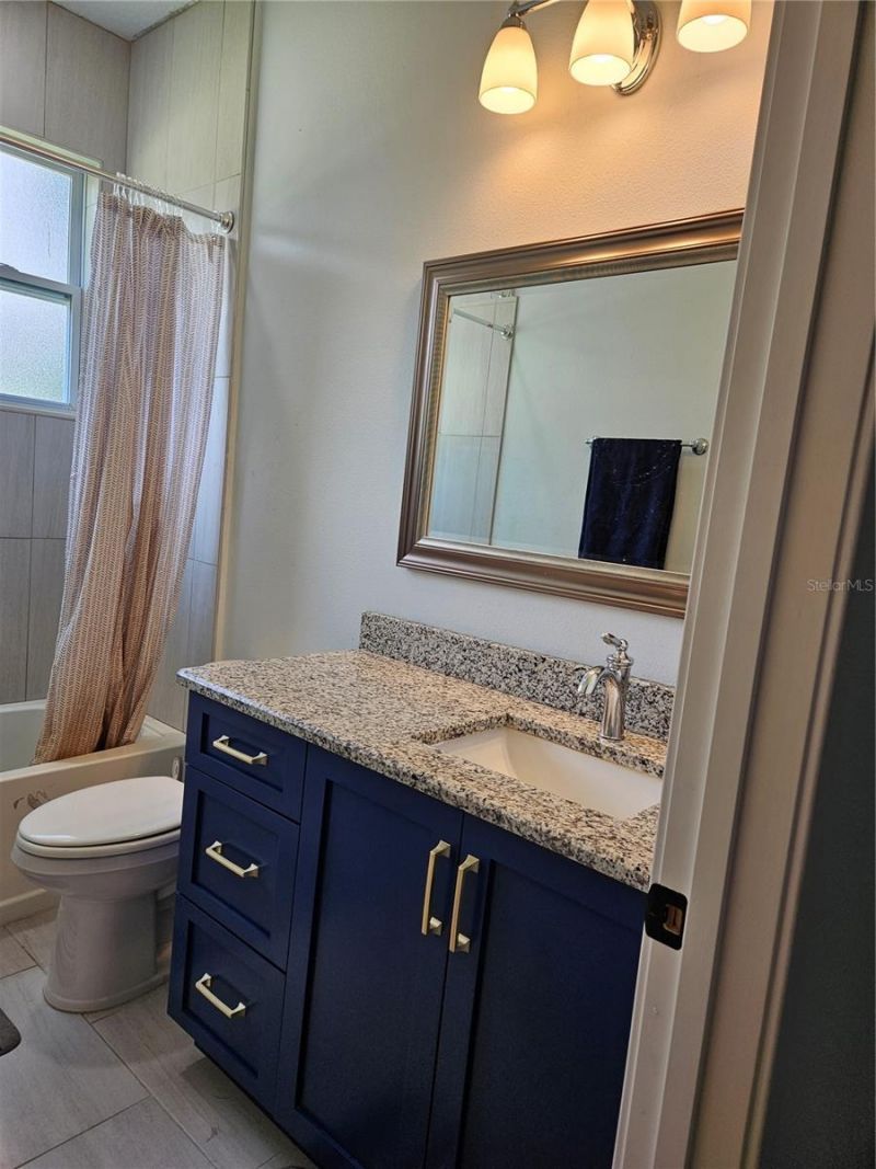 290 Redwood Avenue, Orange City, FL 32763 Photo
