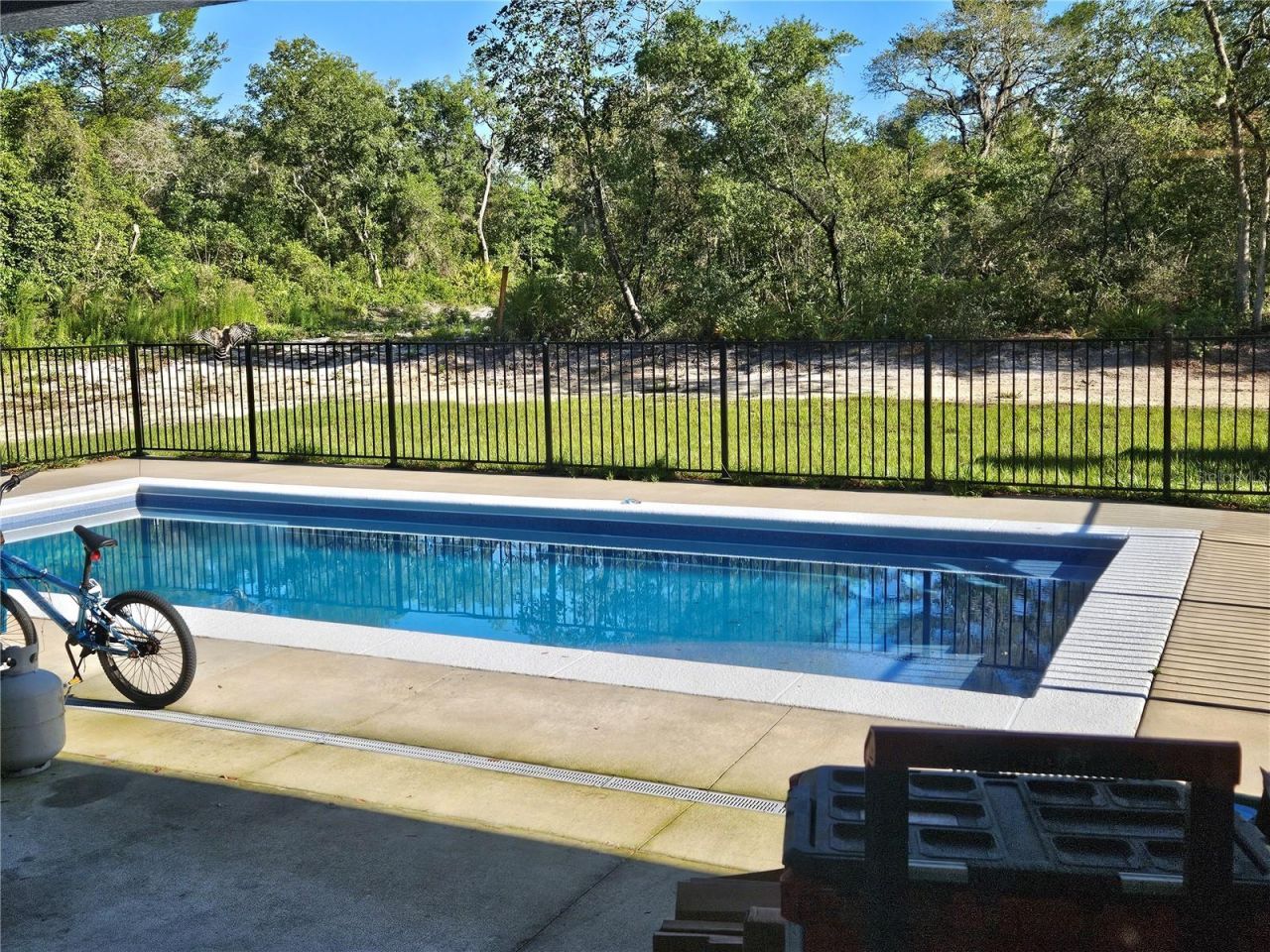 290 Redwood Avenue , Orange City, FL 32763 Photo