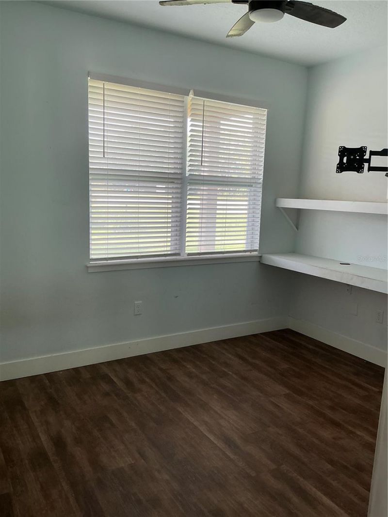 290 Redwood Avenue, Orange City, FL 32763 Photo