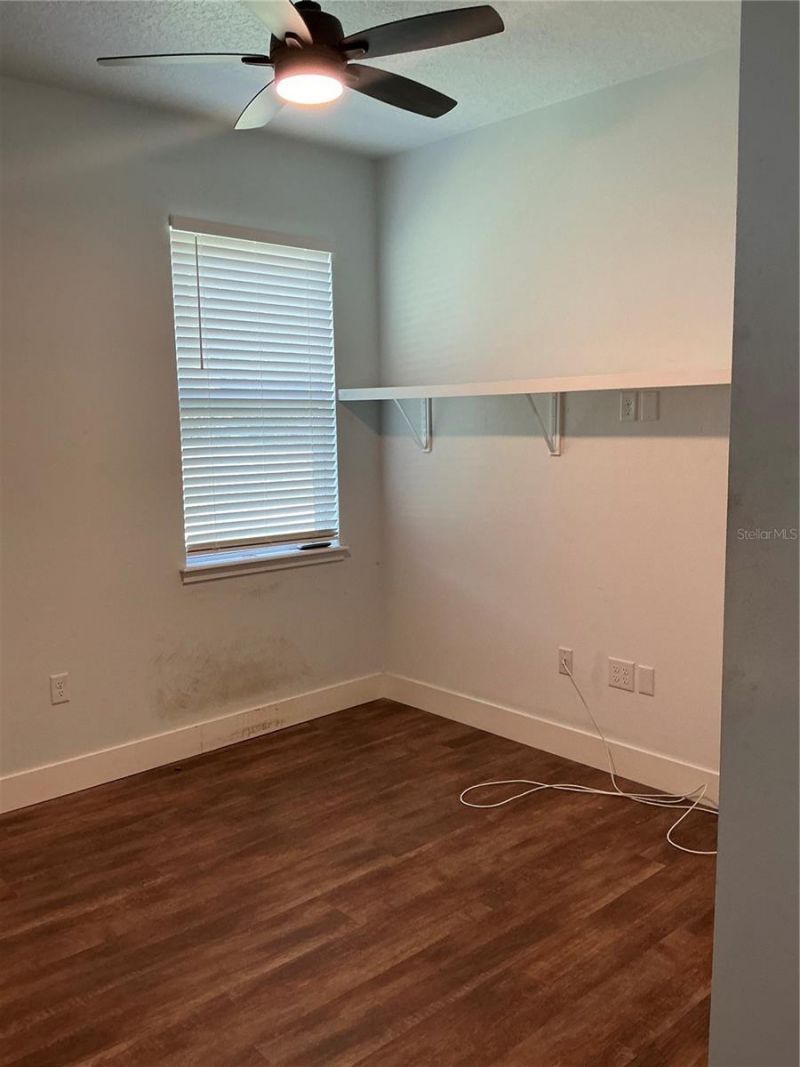 290 Redwood Avenue, Orange City, FL 32763 Photo