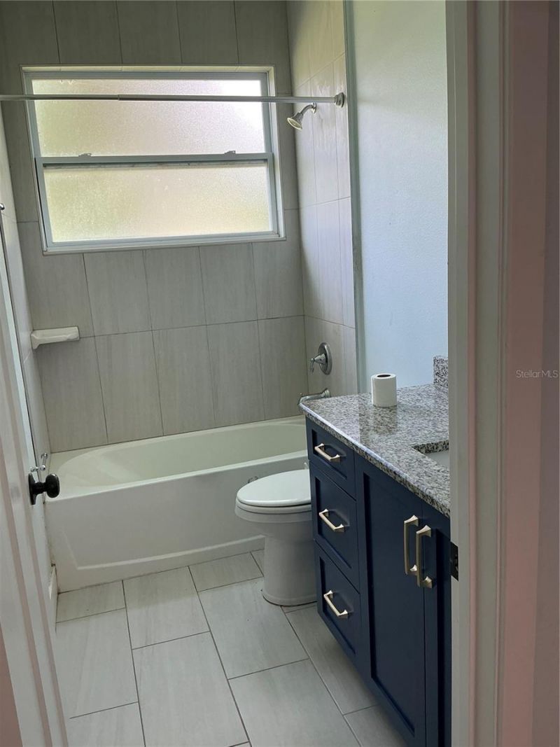 290 Redwood Avenue, Orange City, FL 32763 Photo