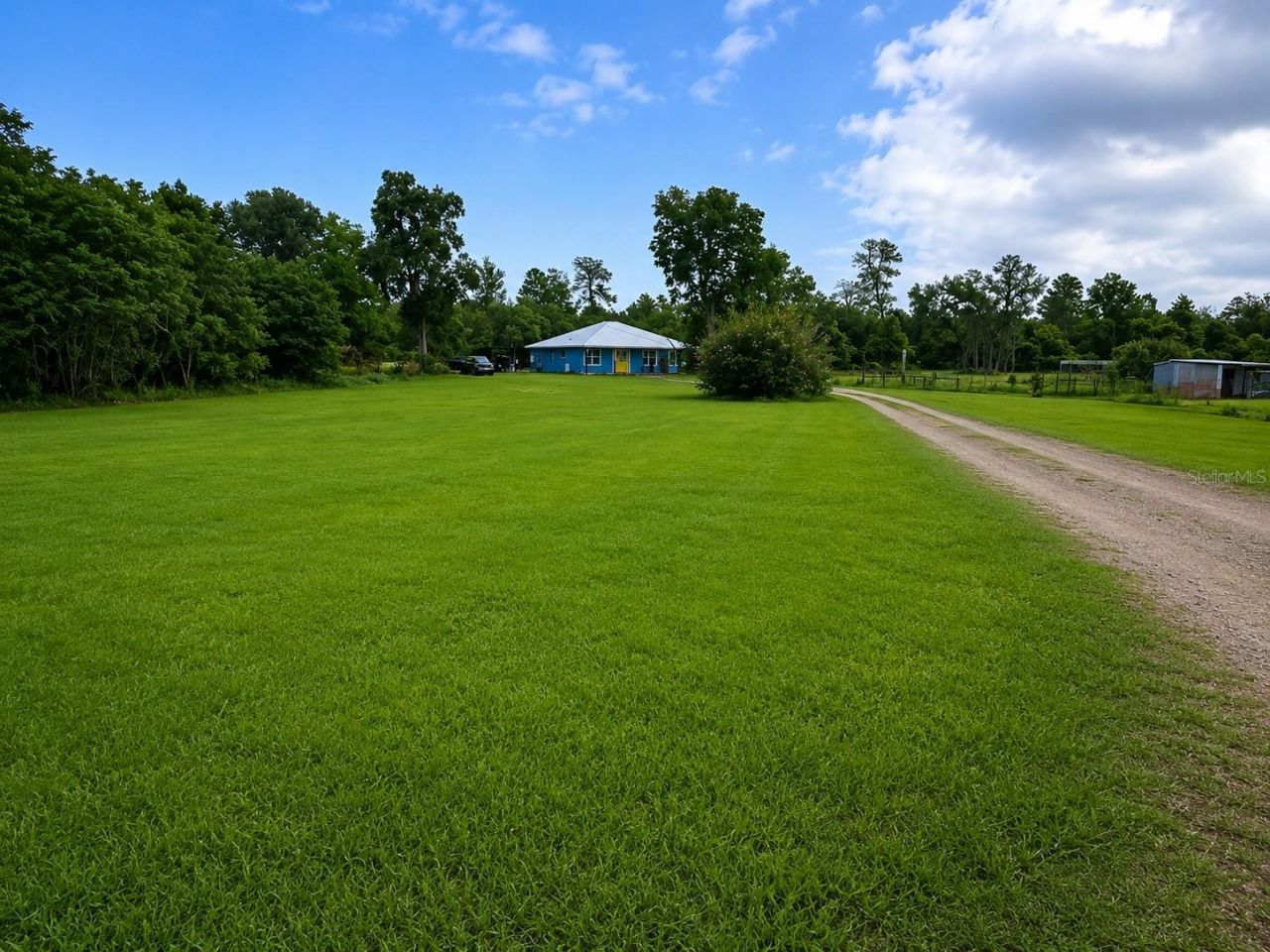 290 Redwood Avenue, Orange City, FL 32763 Photo