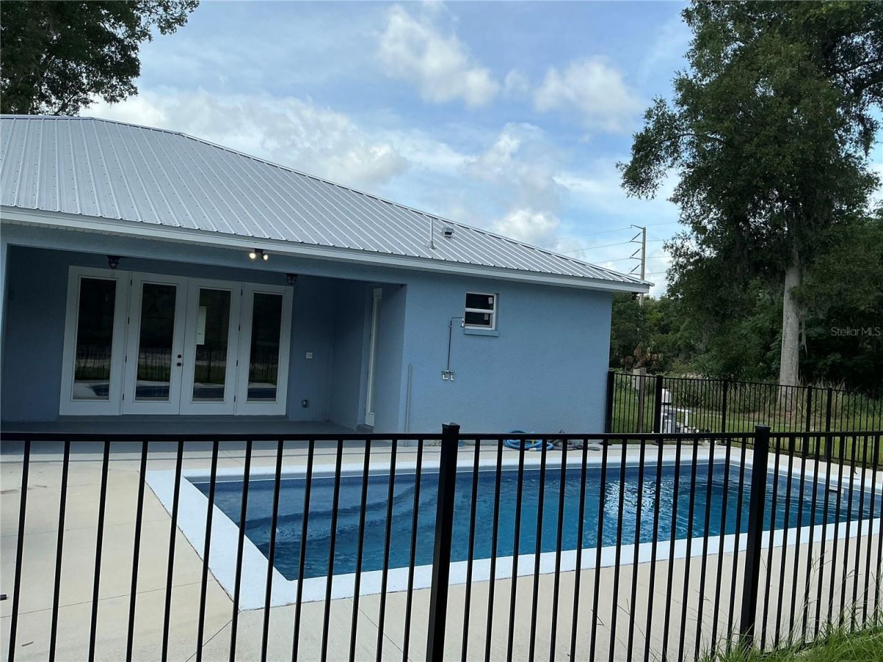 290 Redwood Avenue, Orange City, FL 32763 Photo