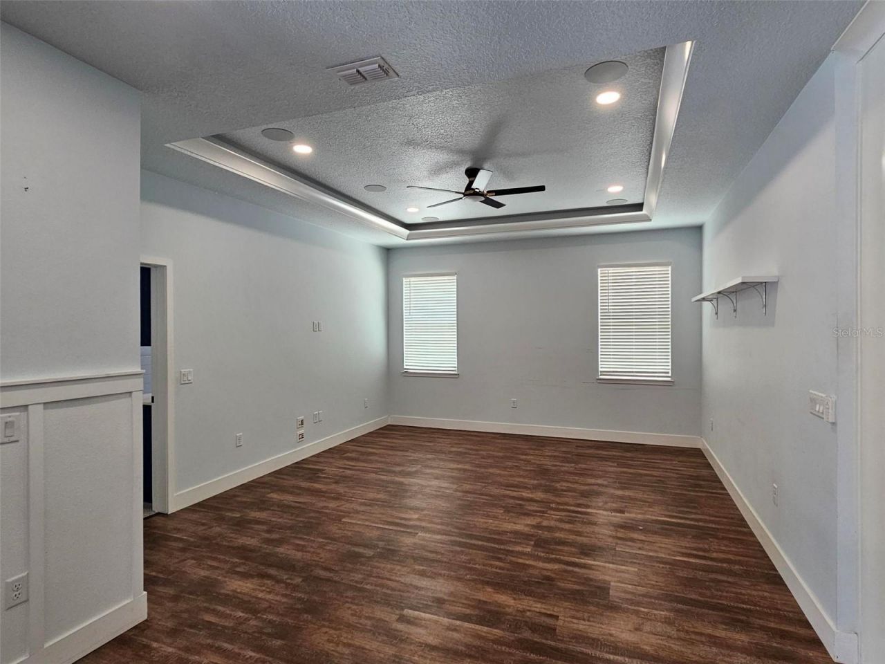 290 Redwood Avenue, Orange City, FL 32763 Photo