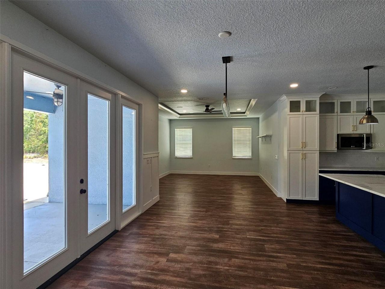 290 Redwood Avenue, Orange City, FL 32763 Photo