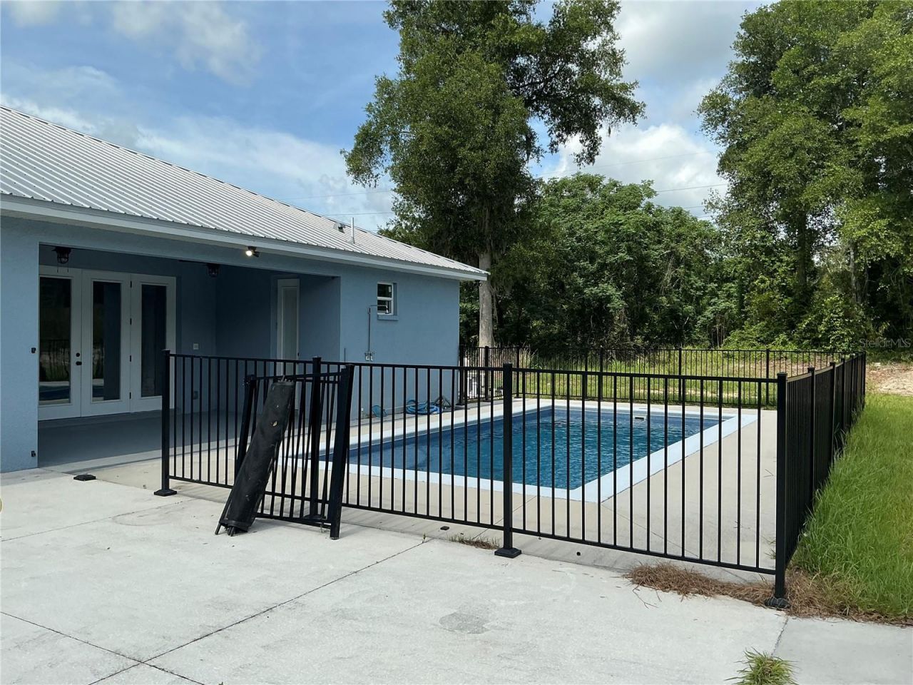 290 Redwood Avenue, Orange City, FL 32763 Photo