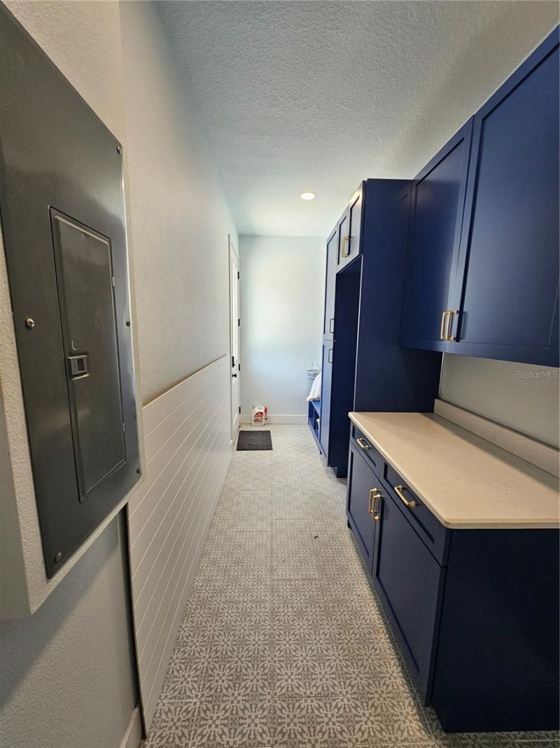 290 Redwood Avenue, Orange City, FL 32763 Photo