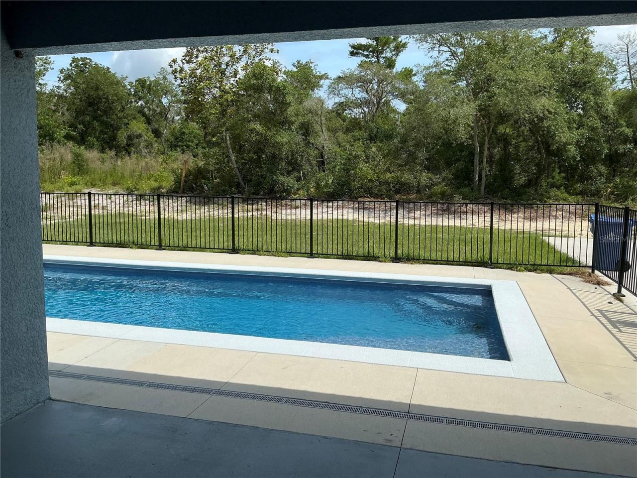 290 Redwood Avenue, Orange City, FL 32763 Photo