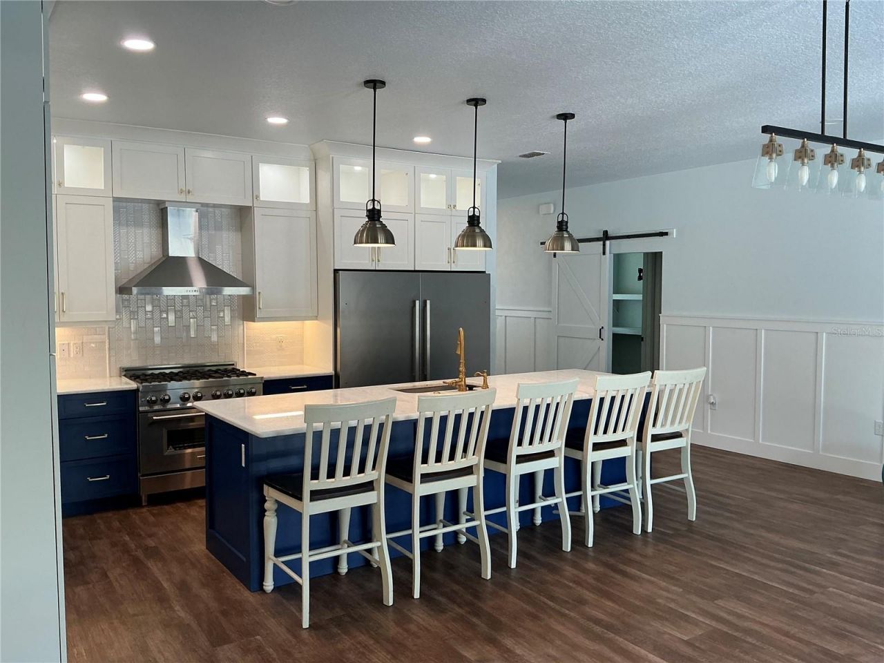 290 Redwood Avenue, Orange City, FL 32763 Photo