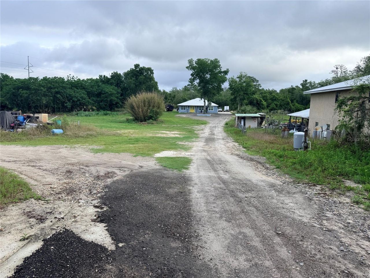 290 Redwood Avenue , Orange City, FL 32763 Photo