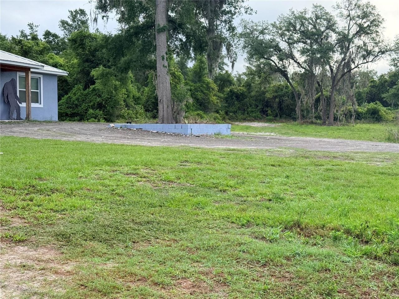 290 Redwood Avenue , Orange City, FL 32763 Photo