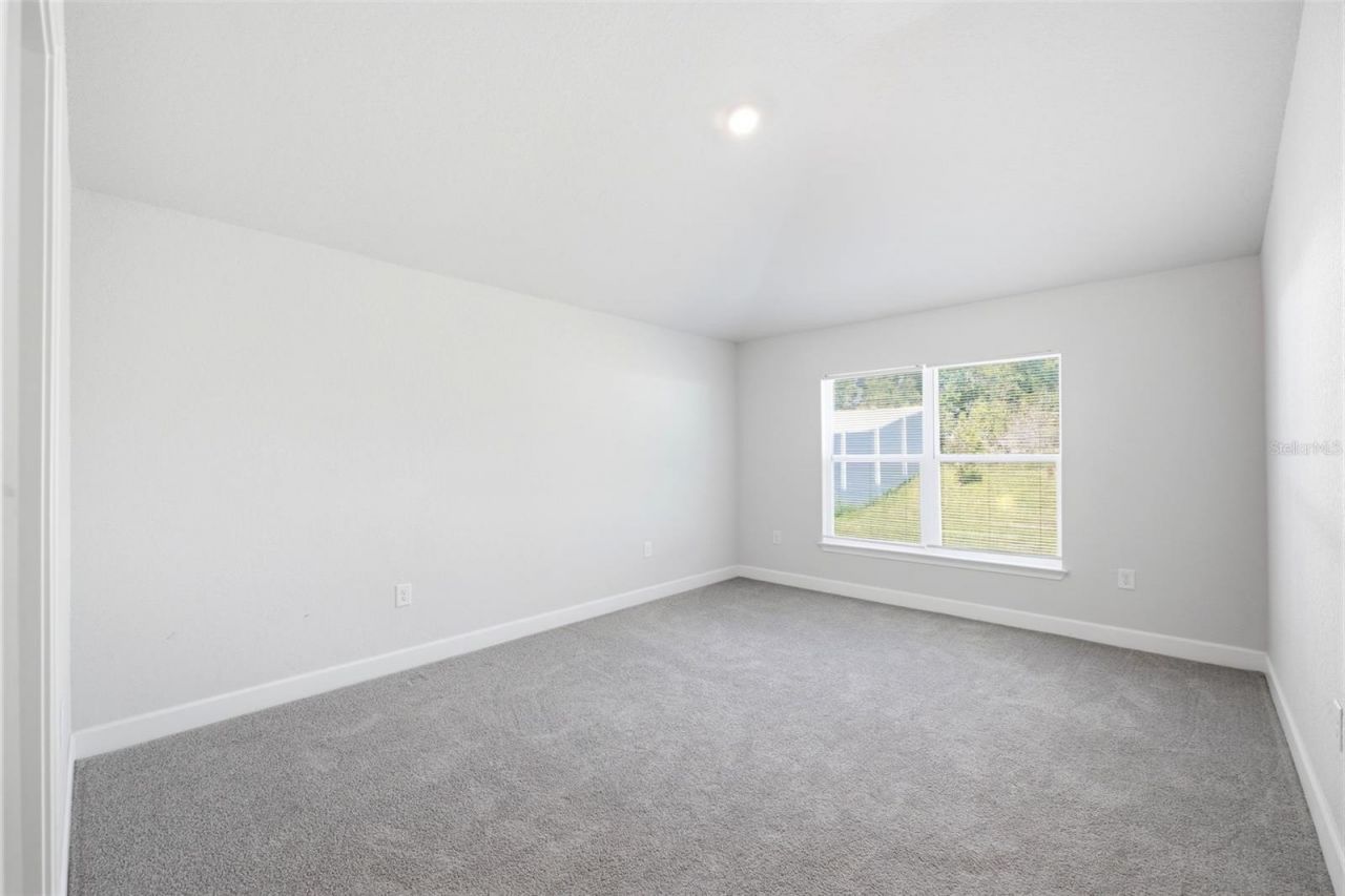 4355 Sutherland Street , Spring Hill, FL 34609 Photo