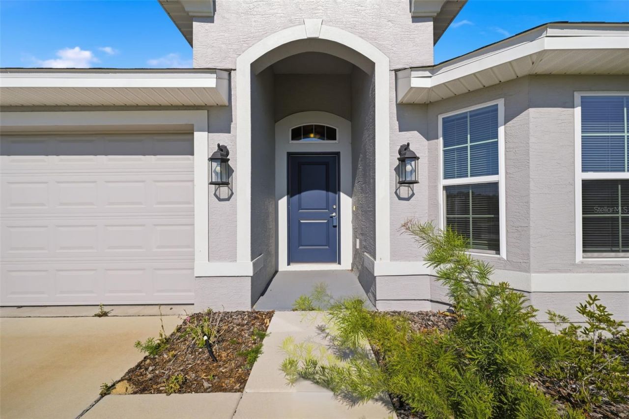 4355 Sutherland Street , Spring Hill, FL 34609 Photo