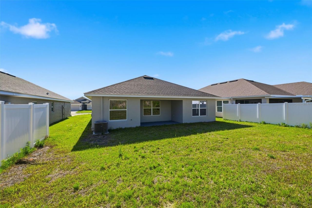 4355 Sutherland Street , Spring Hill, FL 34609 Photo