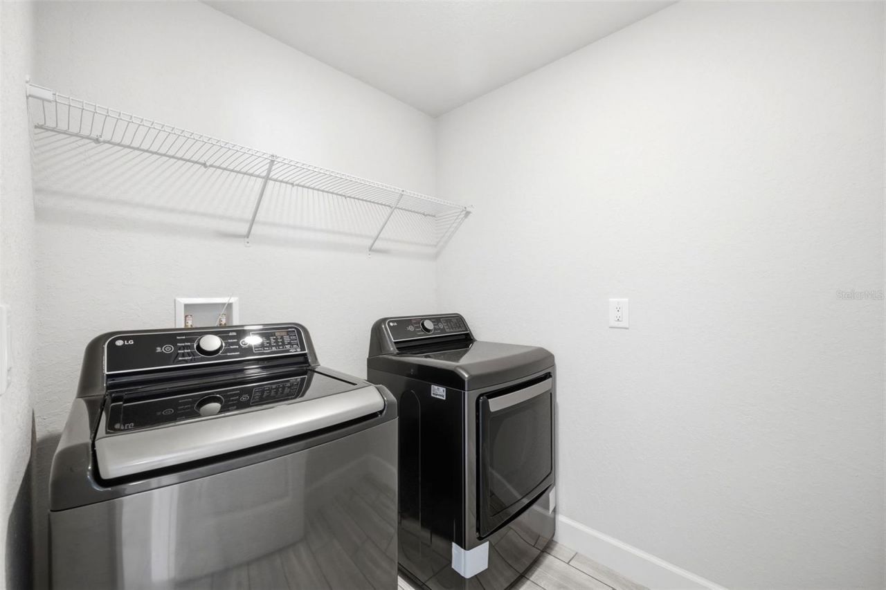 4355 Sutherland Street , Spring Hill, FL 34609 Photo