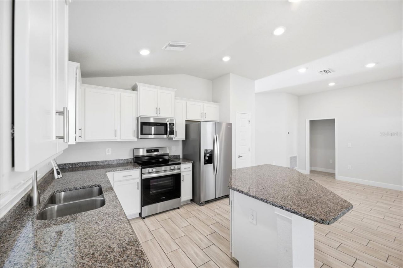 4355 Sutherland Street , Spring Hill, FL 34609 Photo