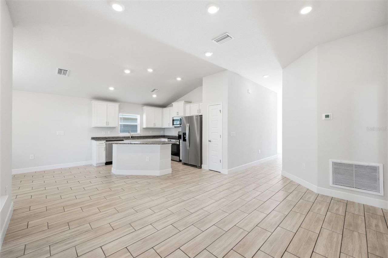 4355 Sutherland Street , Spring Hill, FL 34609 Photo