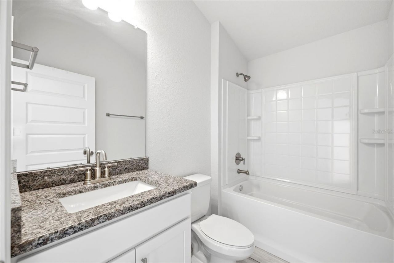 4355 Sutherland Street , Spring Hill, FL 34609 Photo