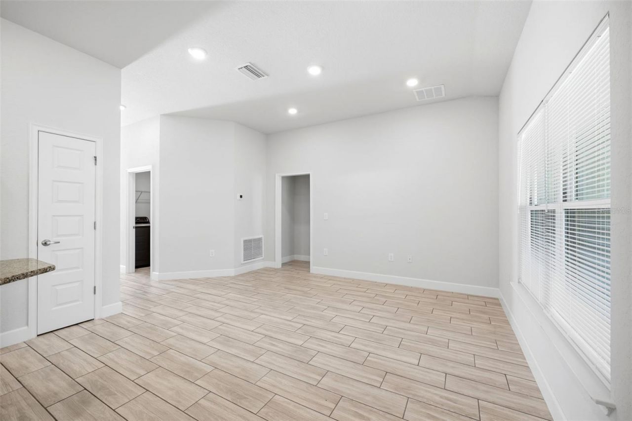 4355 Sutherland Street , Spring Hill, FL 34609 Photo