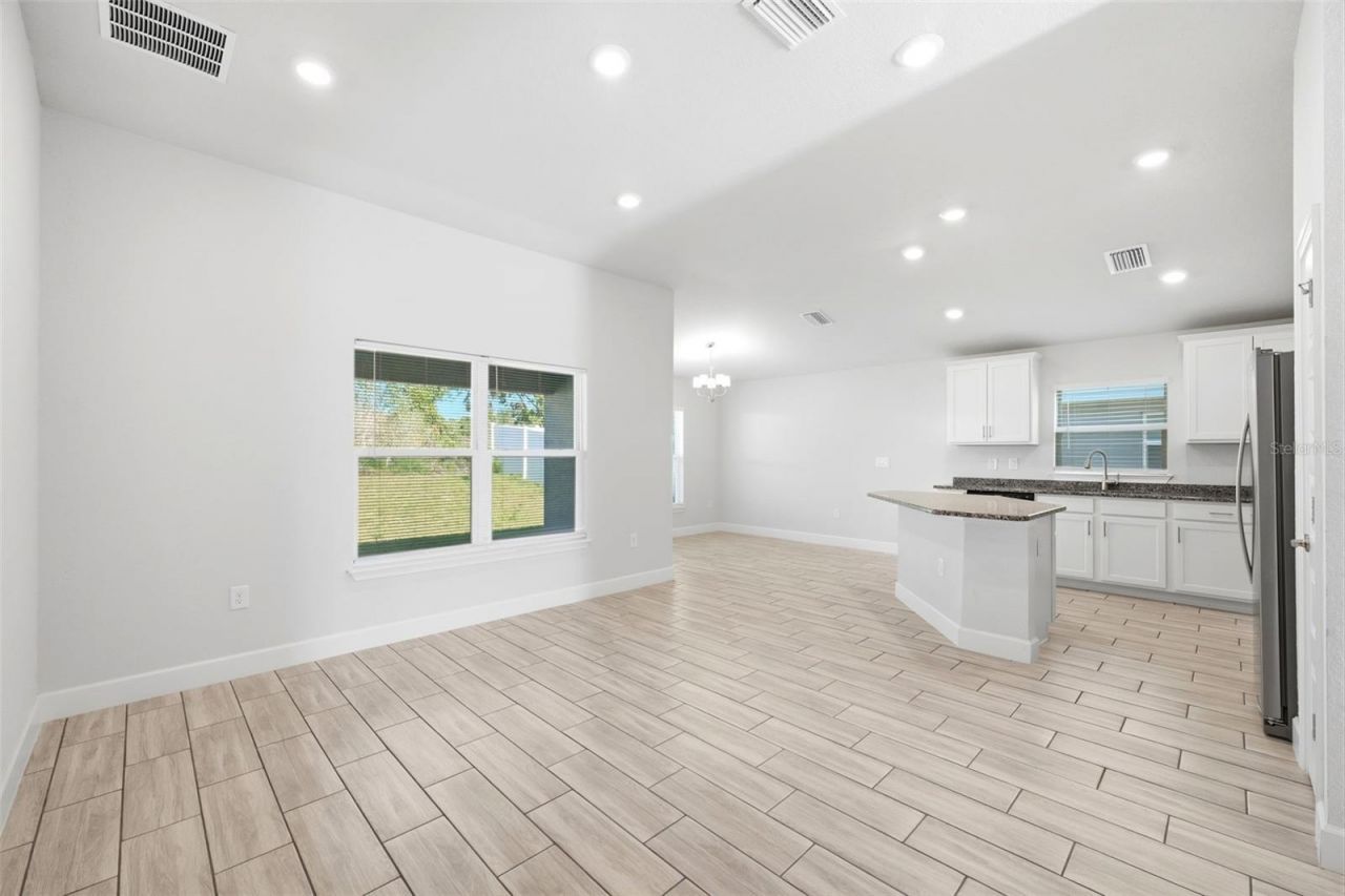 4355 Sutherland Street , Spring Hill, FL 34609 Photo