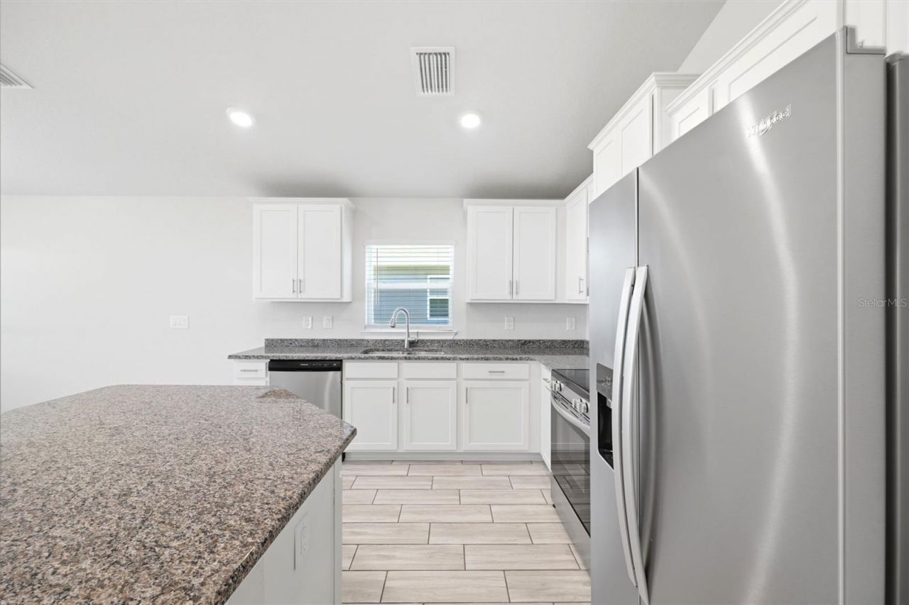 4355 Sutherland Street , Spring Hill, FL 34609 Photo
